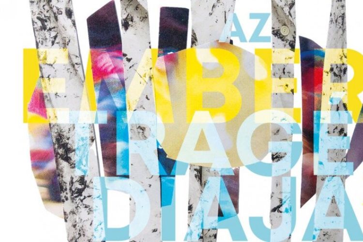 Az ember tragédiája