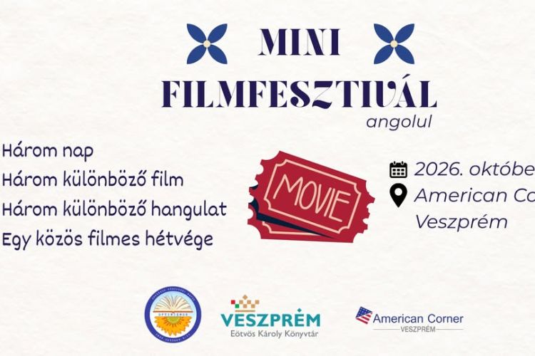 Mini Fim Fesztivál
