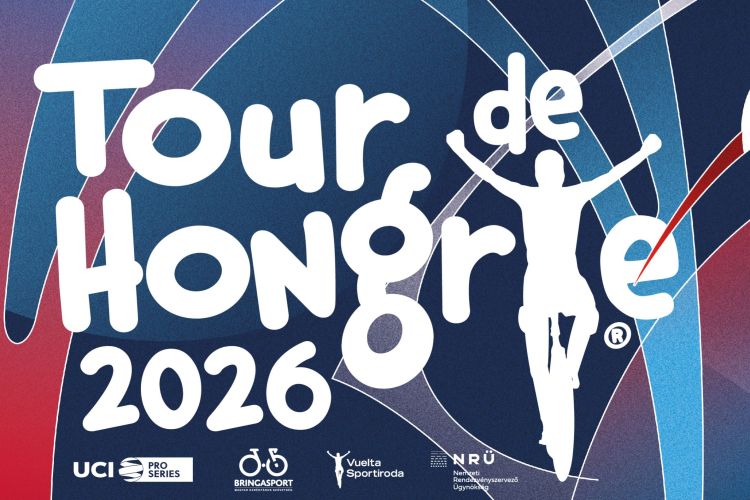 47. Tour de Hongrie – Magyar Kerékpáros Körverseny