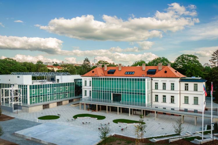 1x1 Fesztivál - Veszprém - ActiCity