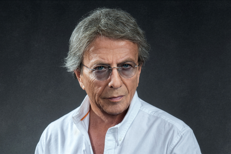 Zorán koncert