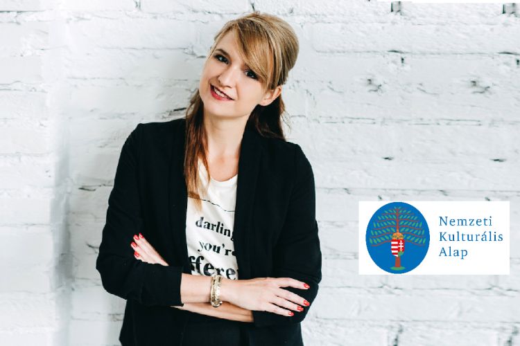 Mindentudó Ház - A történelemírás áldozatai, avagy megrágalmazott nők a történelemben