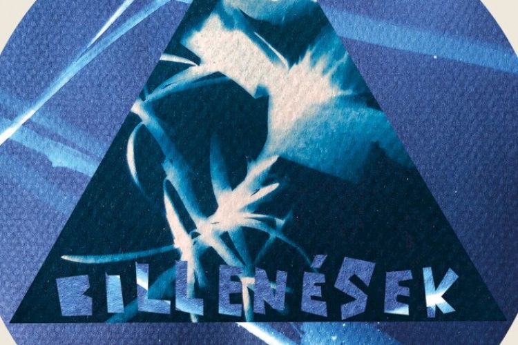 Billenések