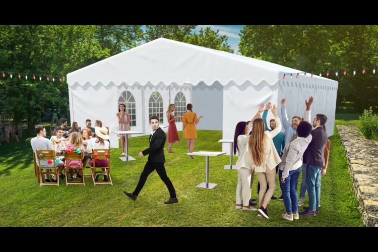 Balaton Wine & Gourmet
