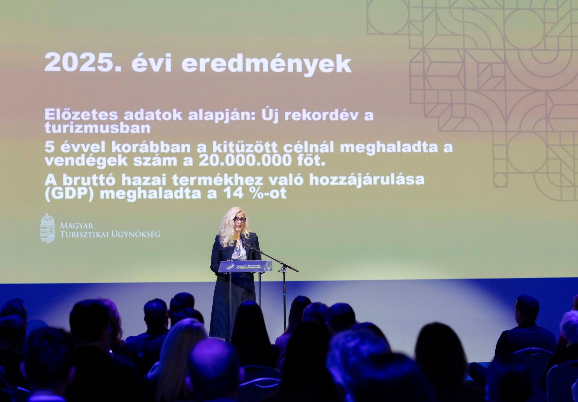 Egresitsné Firtl Katalin