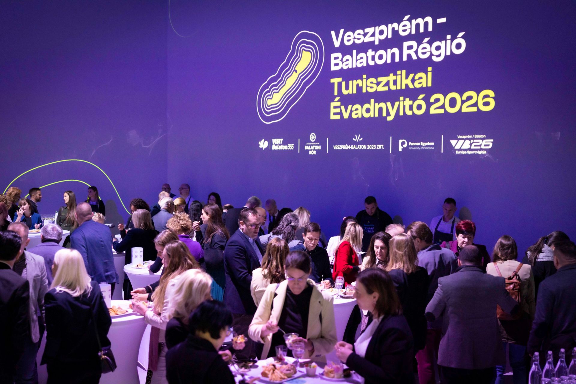 CODE Digitális Élményközpont