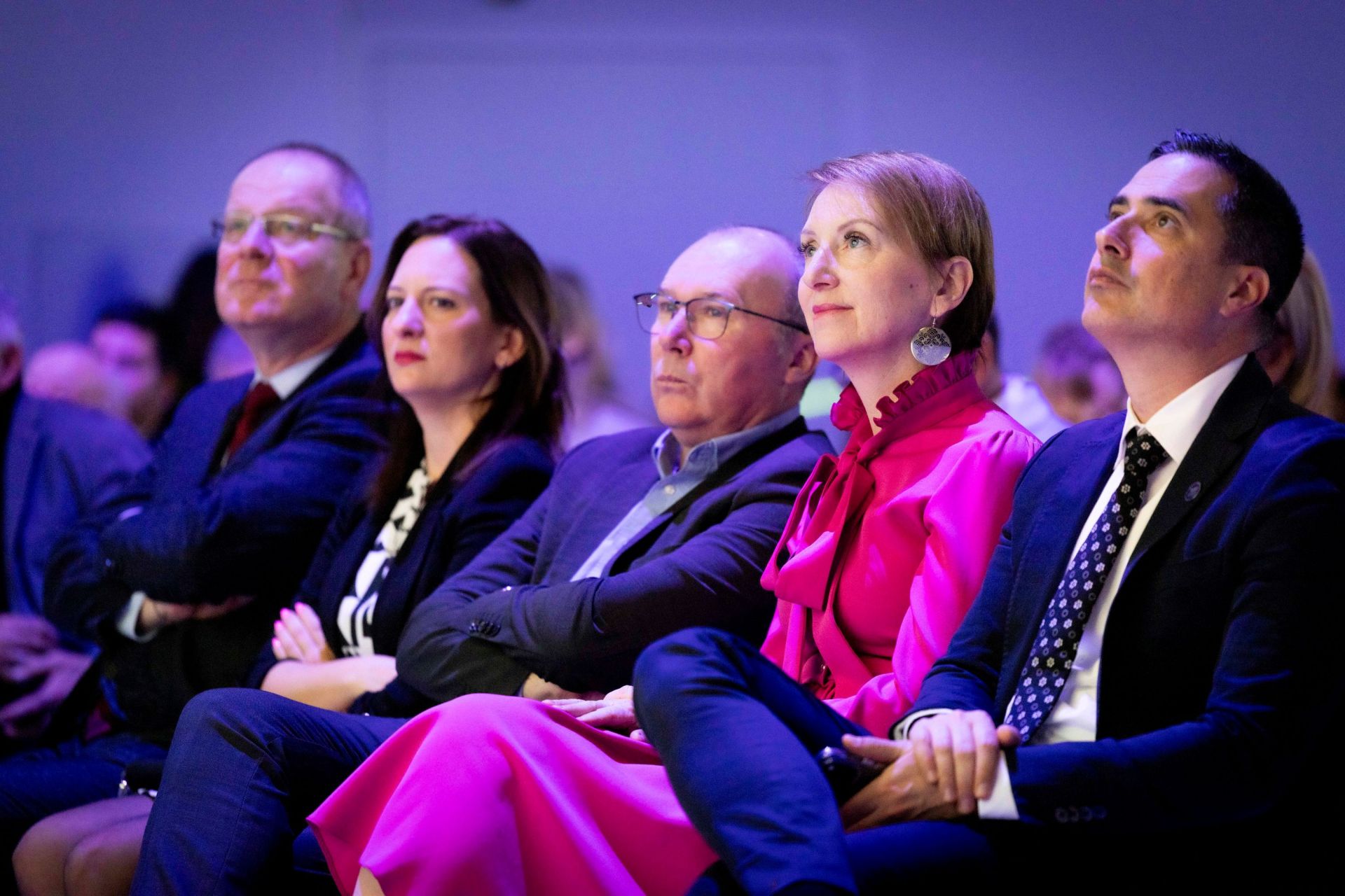 Debütált a Veszprém-Balaton régió Turisztikai Évadnyitó rendezvénye