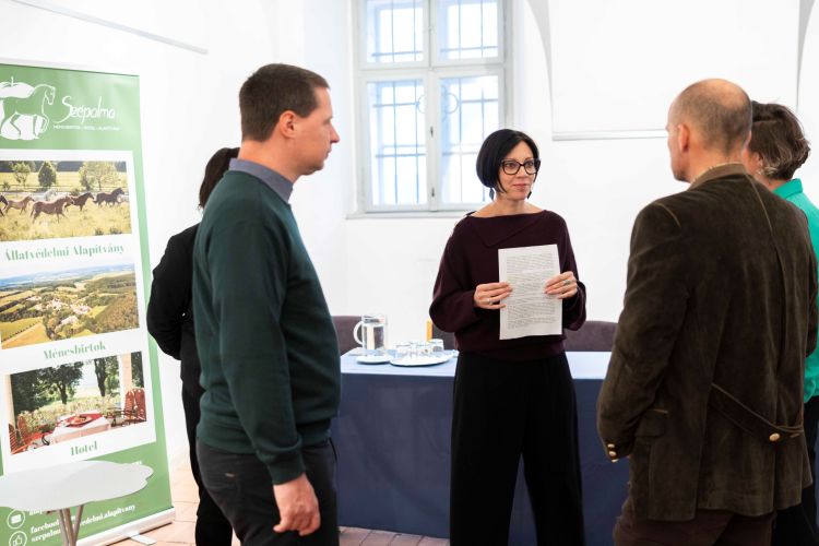 Új év művészetközelben