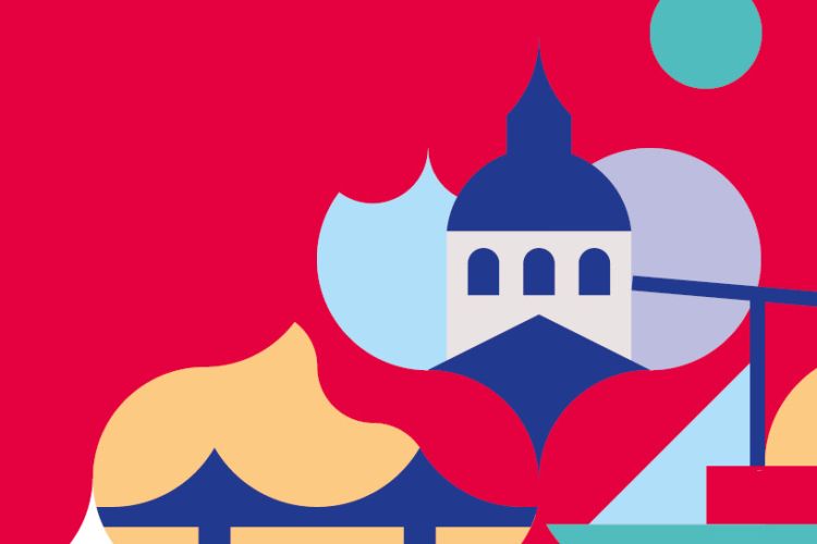 Április 1: új Tourinform Pont nyílik (Nem tréfa!)