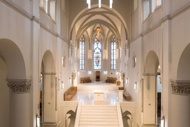 Spirituális küldetés a 21. századi zarándoklat