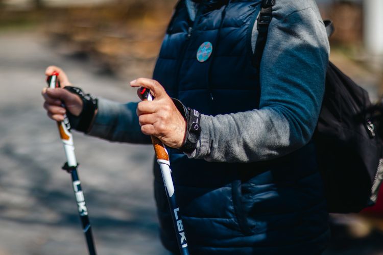 New services at Tourinform Veszprém