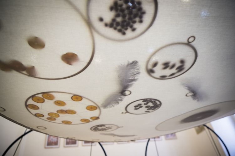 Bábszínház a legkisebb nézőknek!