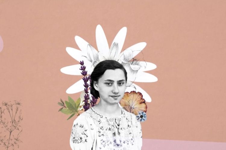 Új kötet jelent meg Boldog Bódi Mária Magdolnáról