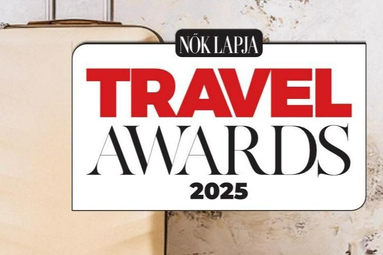 Legyen Veszprém az Év legjobb turisztikai városa! - Szavazz te is!