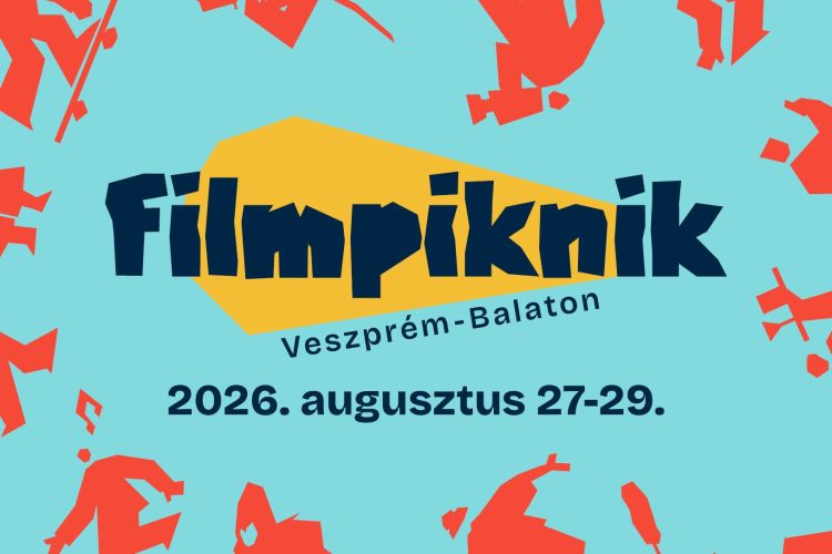A Filmpikniken premier előtt a Még egy kívánság – immár teljes a program
