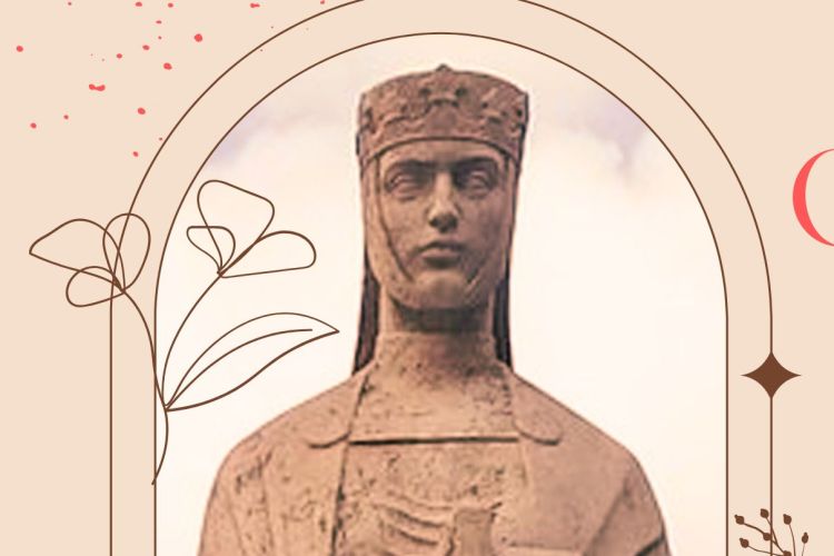 Színházi élmény a hétköznapi hős nőknek: Gizella-bérlet