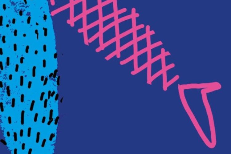 Az ember tragédiája - Bemutató a Kabóca Bábszínházban