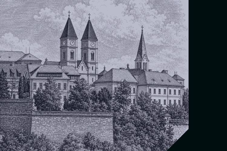 Így adtak ők ingyenes városnéző séták