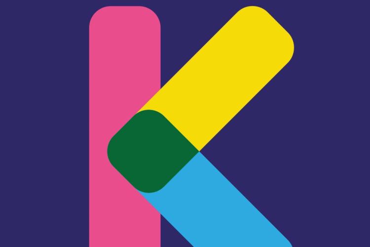 25 éves a Kabóca Bábszínház