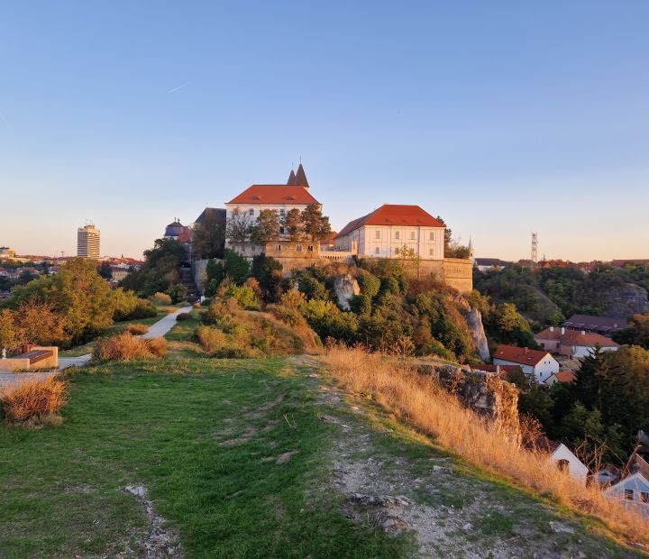 Best of Veszprém