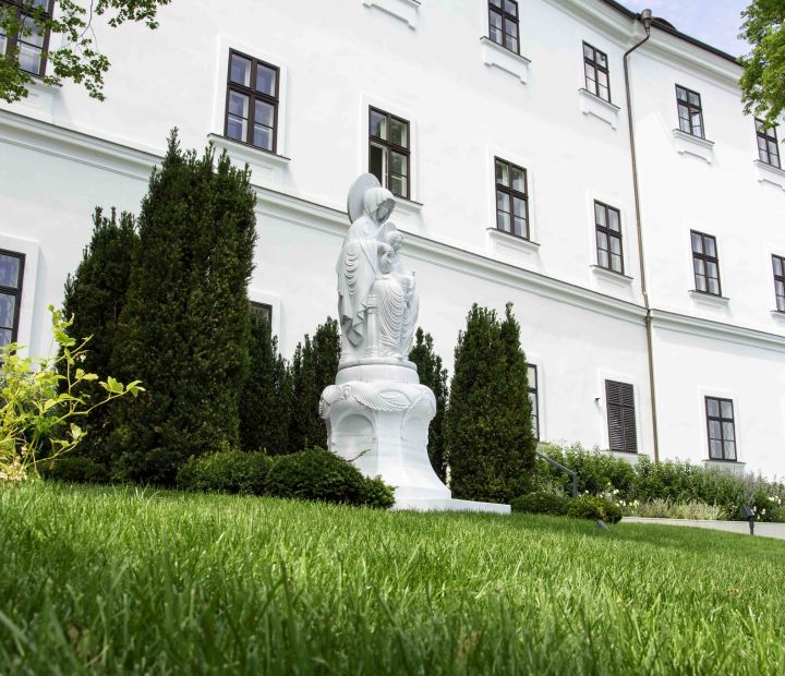 Best of Veszprém