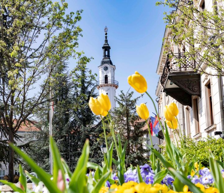 Best of Veszprém