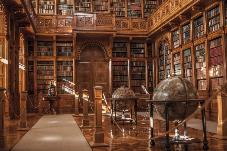 Veszprém környéki látnivalók