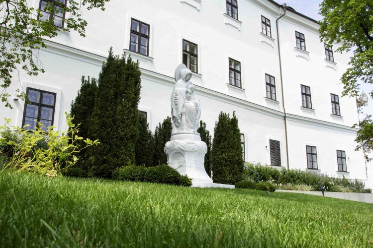 Best of Veszprém