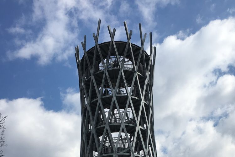 Veszprémi aktív élmények