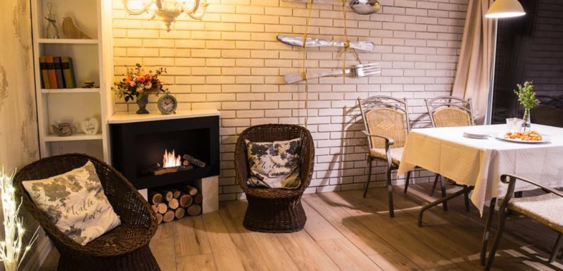 Nosztalgia Garden Ízkertészet