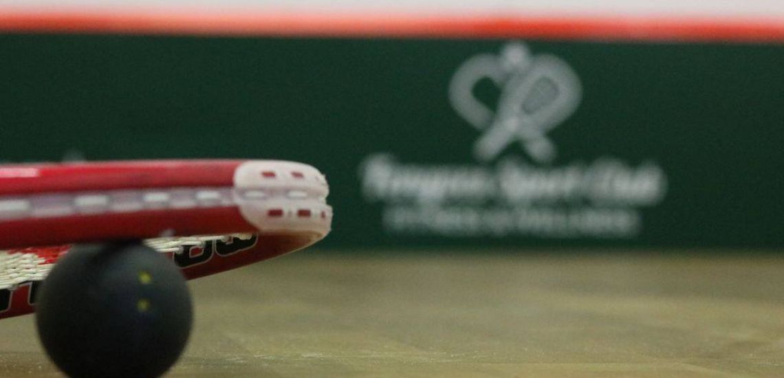 Fenyves Sport Club Fitness & Wellness