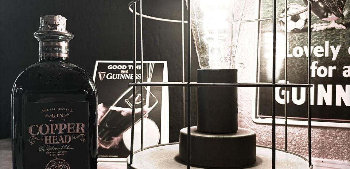 Bunker Bar