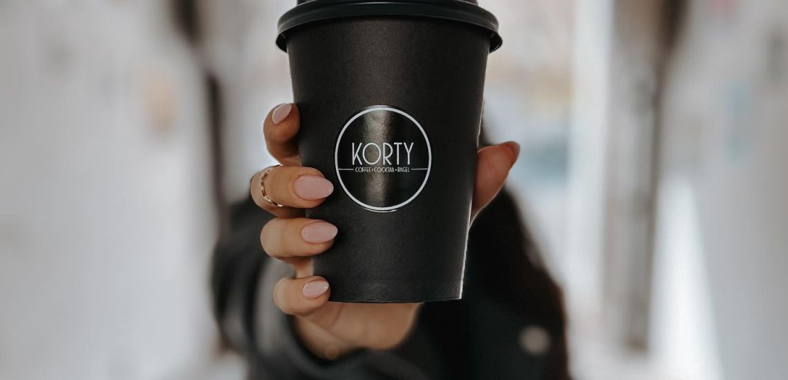 Korty