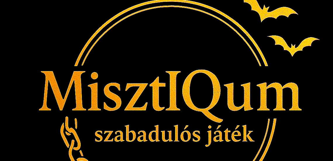 MisztIQum Veszprém