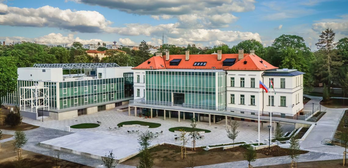 ActiCity Zentrum für Tanz- und Bewegungskunst