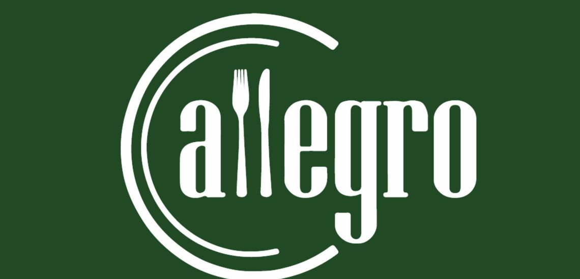 Allegro Café & Étterem - ActiCity