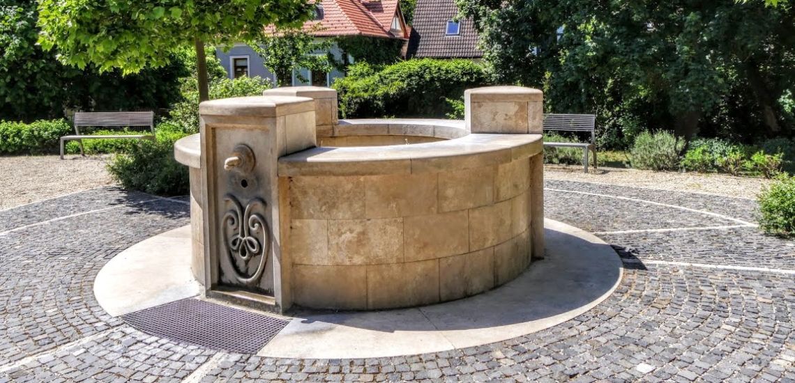 Kutas tér