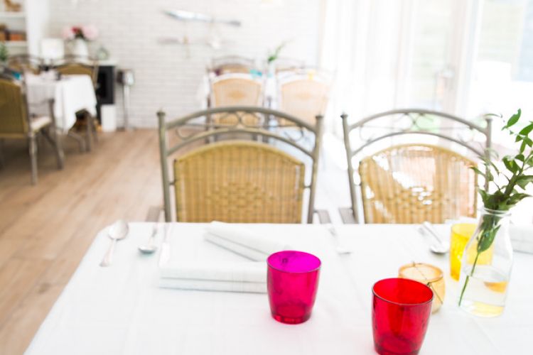 Nosztalgia Garden Ízkertészet