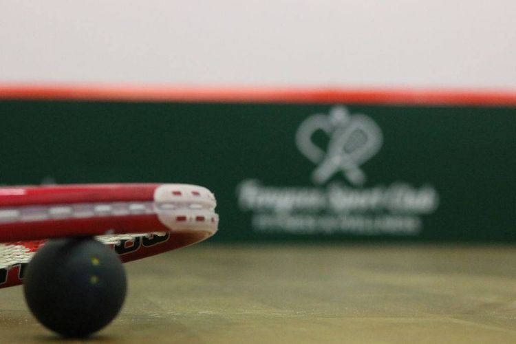 Fenyves Sport Club Fitness & Wellness