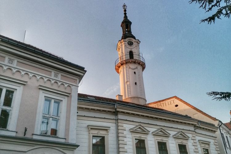 Tűztorony2