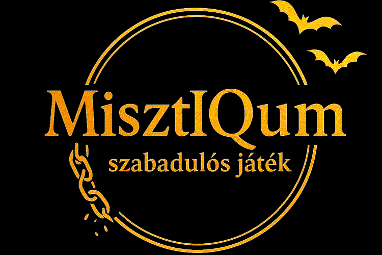 MisztIQum Veszprém