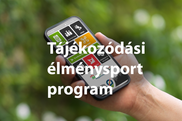 Pontvadász pálya Veszprém