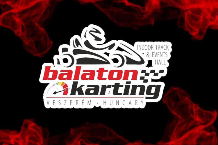 Balatonkarting Veszprém