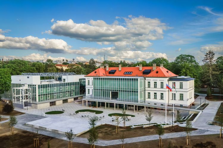 ActiCity Tánc- és Mozgásművészeti Központ