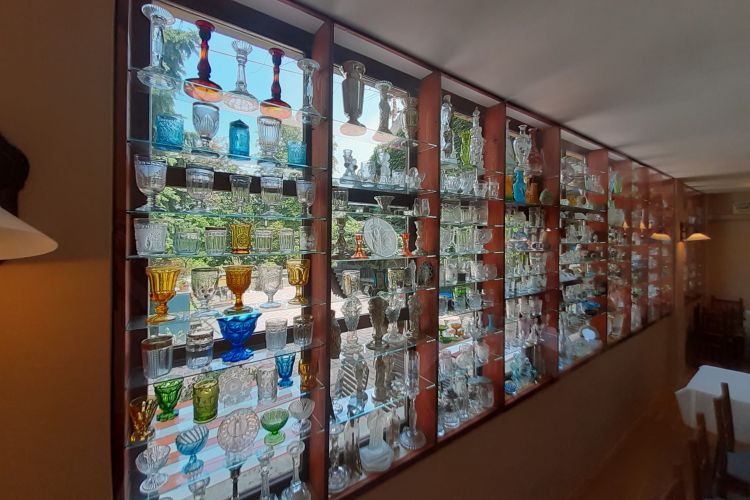 Péter Pál Guest House