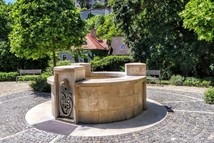 Kutas tér