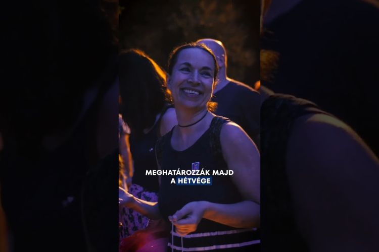 Veszprém, ahogy még nem láttad! 24. rész Kabóciádé