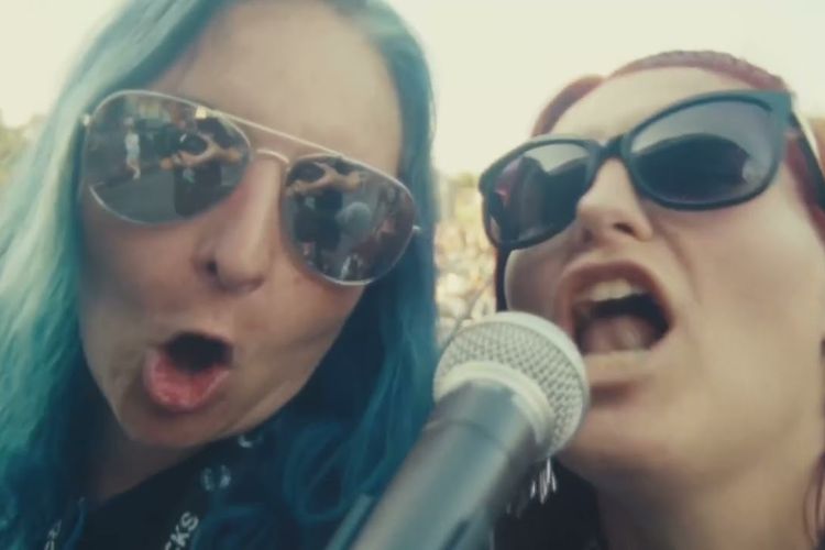 Flashback - Veszprém-Balaton 2023 European Capital of Culture