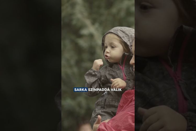 Veszprém, ahogy még nem láttad! 26. rész Veszprémi Utcazene Fesztivál