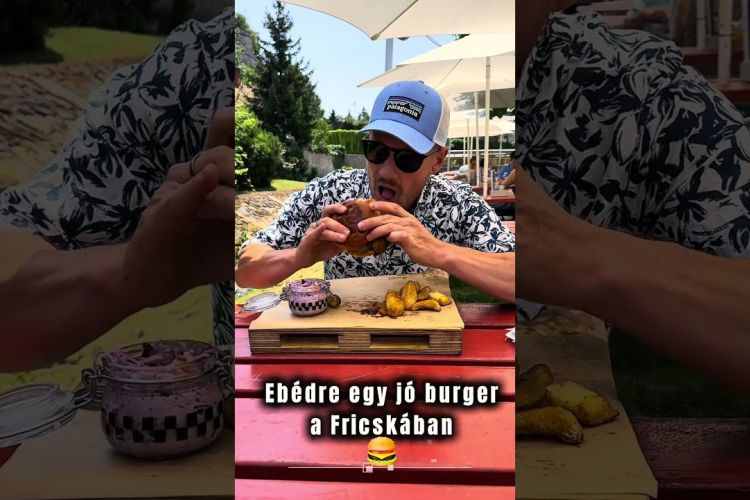 Veszprém, ahogy még nem láttad! 23. rész Egy nap Veszprémben...